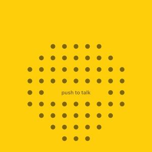 Meet your Posher, Mia